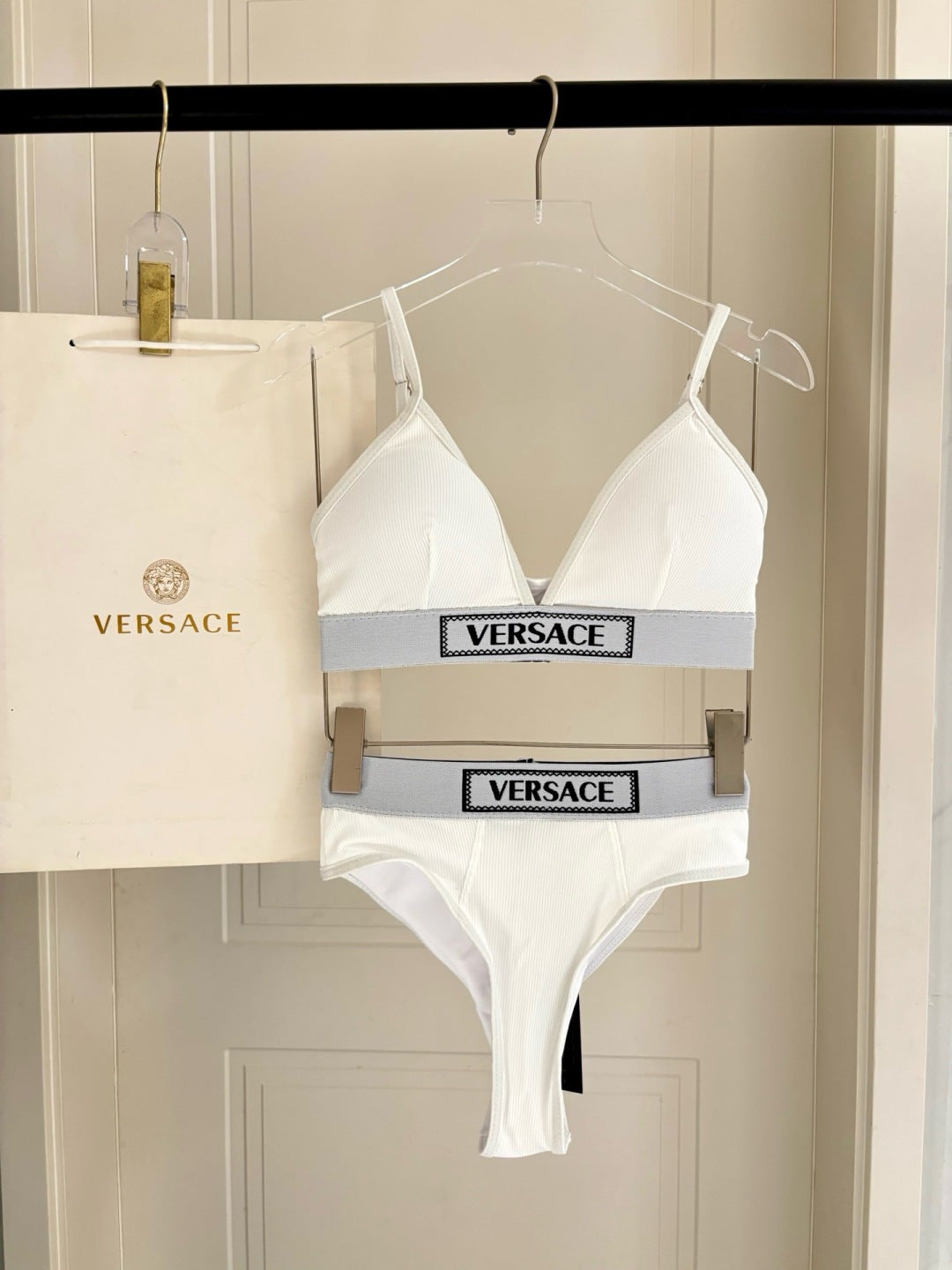 26SS NEW Bikini Swimsuit 👙