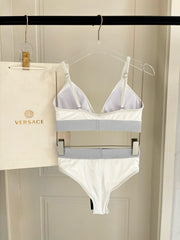 26SS NEW Bikini Swimsuit 👙