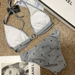 26SS NEW Two-Piece Swimsuit 👙