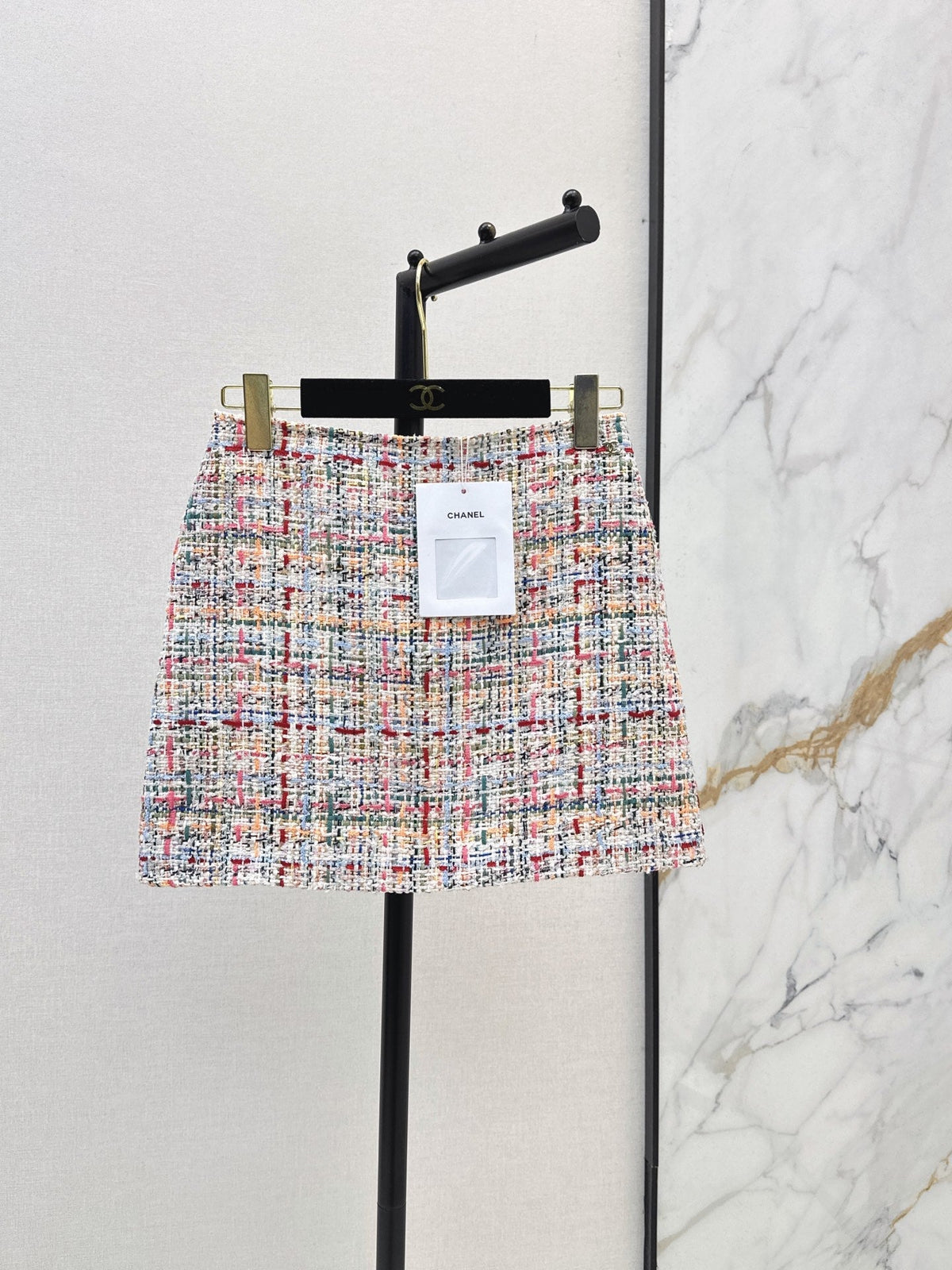 26FW New A-Line Skirt 💕