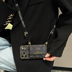 26FW NEW Phone case