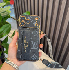 26FW NEW Phone case