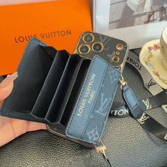26FW NEW Phone case