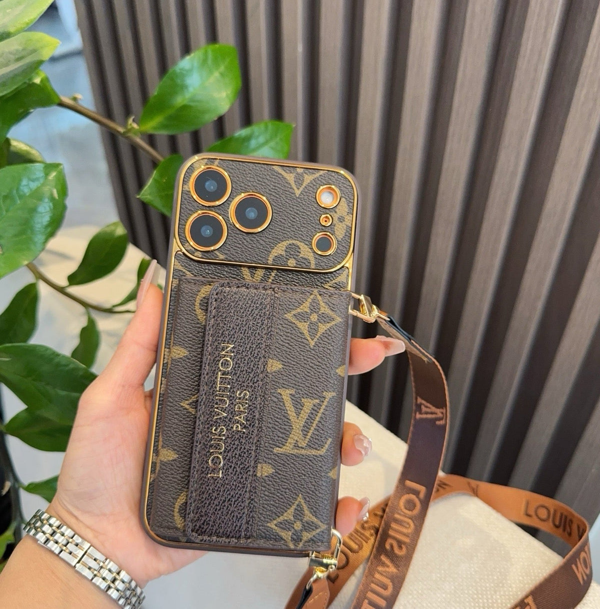 26FW NEW Phone case
