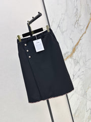 26FW New Runway Collection: Versatile Skirt 🖤