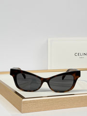 26FW NEW Sunglasses