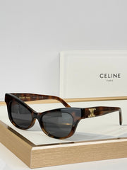 26FW NEW Sunglasses